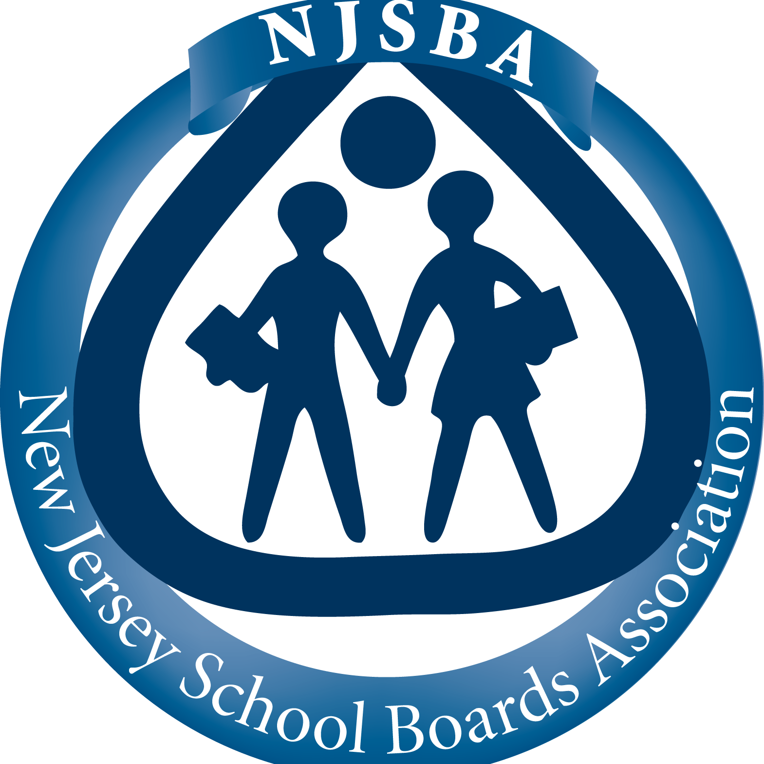 New Jersey School Boards Association: Home